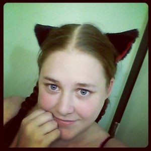 Meet your Posher, Minni